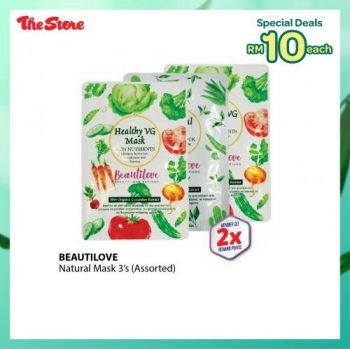 The-Store-RM10-Deals-Promotion-2-350x349 - Johor Kedah Kelantan Kuala Lumpur Melaka Negeri Sembilan Pahang Penang Perak Perlis Promotions & Freebies Putrajaya Sabah Sarawak Selangor Supermarket & Hypermarket Terengganu 