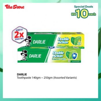 The-Store-RM10-Deals-Promotion-7-350x349 - Johor Kedah Kelantan Kuala Lumpur Melaka Negeri Sembilan Pahang Penang Perak Perlis Promotions & Freebies Putrajaya Sabah Sarawak Selangor Supermarket & Hypermarket Terengganu 