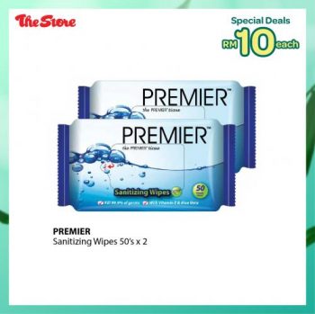 The-Store-RM10-Deals-Promotion-8-350x349 - Johor Kedah Kelantan Kuala Lumpur Melaka Negeri Sembilan Pahang Penang Perak Perlis Promotions & Freebies Putrajaya Sabah Sarawak Selangor Supermarket & Hypermarket Terengganu 