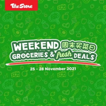 The-Store-Weekend-Groceries-Fresh-Deals-Promotion-9-350x350 - Johor Kedah Kelantan Kuala Lumpur Melaka Online Store Pahang Penang Perak Perlis Promotions & Freebies Putrajaya Sabah Sarawak Selangor Supermarket & Hypermarket Terengganu 