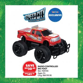 Toys-R-Us-Holiday-Promotion-2-350x350 - Baby & Kids & Parenting Johor Kedah Kelantan Kuala Lumpur Melaka Negeri Sembilan Pahang Penang Perak Perlis Promotions & Freebies Putrajaya Sabah Sarawak Selangor Terengganu Toys 