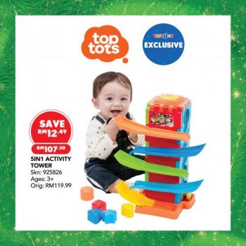 Toys-R-Us-Holiday-Promotion-5-350x350 - Baby & Kids & Parenting Johor Kedah Kelantan Kuala Lumpur Melaka Negeri Sembilan Pahang Penang Perak Perlis Promotions & Freebies Putrajaya Sabah Sarawak Selangor Terengganu Toys 