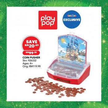 Toys-R-Us-Holiday-Promotion-7-350x350 - Baby & Kids & Parenting Johor Kedah Kelantan Kuala Lumpur Melaka Negeri Sembilan Pahang Penang Perak Perlis Promotions & Freebies Putrajaya Sabah Sarawak Selangor Terengganu Toys 