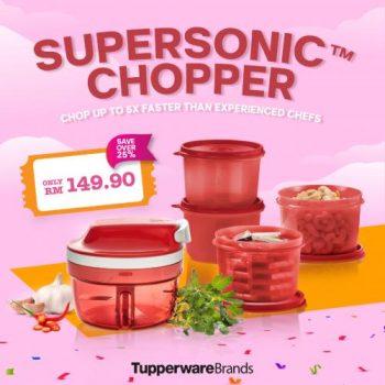 Tupperware-Brands-MyTuppLife-Carnival-Sale-3-1-350x350 - Home & Garden & Tools Johor Kedah Kelantan Kitchenware Kuala Lumpur Malaysia Sales Melaka Negeri Sembilan Pahang Penang Perak Perlis Putrajaya Sabah Sarawak Selangor Terengganu 