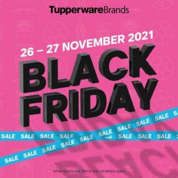 Tupperware-Brands-Online-Black-Friday-Sale-350x350 - Home & Garden & Tools Johor Kedah Kelantan Kitchenware Kuala Lumpur Malaysia Sales Melaka Negeri Sembilan Pahang Penang Perak Perlis Putrajaya Sabah Sarawak Selangor Terengganu 