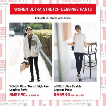 Uniqlo-11.11-Sale-4-350x350 - Apparels Fashion Accessories Fashion Lifestyle & Department Store Johor Kedah Kelantan Kuala Lumpur Malaysia Sales Melaka Negeri Sembilan Online Store Pahang Penang Perak Perlis Putrajaya Sabah Sarawak Selangor Terengganu 