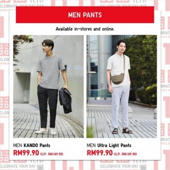 Uniqlo-11.11-Sale-6-350x350 - Apparels Fashion Accessories Fashion Lifestyle & Department Store Johor Kedah Kelantan Kuala Lumpur Malaysia Sales Melaka Negeri Sembilan Online Store Pahang Penang Perak Perlis Putrajaya Sabah Sarawak Selangor Terengganu 