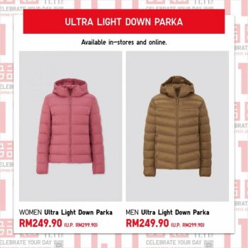 Uniqlo-11.11-Sale-7-350x350 - Apparels Fashion Accessories Fashion Lifestyle & Department Store Johor Kedah Kelantan Kuala Lumpur Malaysia Sales Melaka Negeri Sembilan Online Store Pahang Penang Perak Perlis Putrajaya Sabah Sarawak Selangor Terengganu 