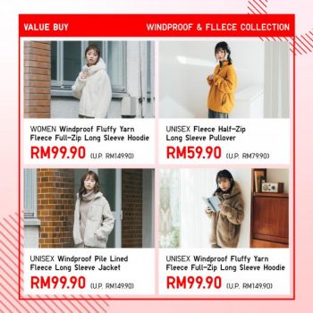 Uniqlo-Value-Buy-Promotion-1-350x350 - Apparels Fashion Accessories Fashion Lifestyle & Department Store Johor Kedah Kelantan Kuala Lumpur Melaka Negeri Sembilan Online Store Pahang Penang Perak Perlis Promotions & Freebies Putrajaya Sabah Sarawak Selangor Terengganu 