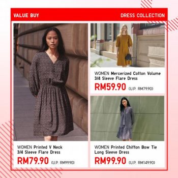 Uniqlo-Value-Buy-Promotion-5-350x350 - Apparels Fashion Accessories Fashion Lifestyle & Department Store Johor Kedah Kelantan Kuala Lumpur Melaka Negeri Sembilan Online Store Pahang Penang Perak Perlis Promotions & Freebies Putrajaya Sabah Sarawak Selangor Terengganu