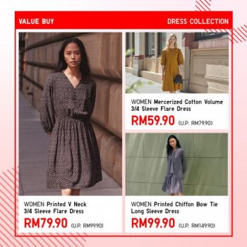 Uniqlo-Value-Buy-Promotion-5-350x350 - Apparels Fashion Accessories Fashion Lifestyle & Department Store Johor Kedah Kelantan Kuala Lumpur Melaka Negeri Sembilan Online Store Pahang Penang Perak Perlis Promotions & Freebies Putrajaya Sabah Sarawak Selangor Terengganu 