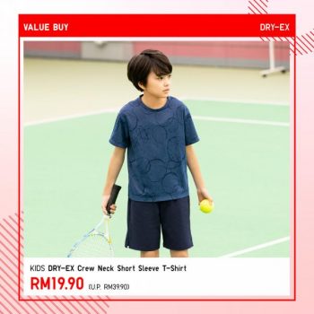 Uniqlo-Value-Buy-Promotion-7-350x350 - Apparels Fashion Accessories Fashion Lifestyle & Department Store Johor Kedah Kelantan Kuala Lumpur Melaka Negeri Sembilan Online Store Pahang Penang Perak Perlis Promotions & Freebies Putrajaya Sabah Sarawak Selangor Terengganu