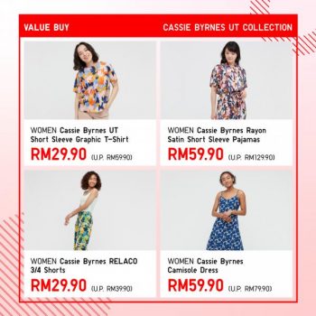 Uniqlo-Value-Buy-Promotion-8-350x350 - Apparels Fashion Accessories Fashion Lifestyle & Department Store Johor Kedah Kelantan Kuala Lumpur Melaka Negeri Sembilan Online Store Pahang Penang Perak Perlis Promotions & Freebies Putrajaya Sabah Sarawak Selangor Terengganu 