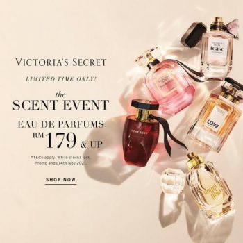Victorias-Secret-Special-Sale-at-Johor-Premium-Outlets-350x350 - Beauty & Health Fragrances Johor Malaysia Sales 