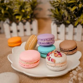 Vivo-Pizza-Macarons-Promo-350x350 - Beverages Food , Restaurant & Pub Johor Kedah Kelantan Kuala Lumpur Melaka Negeri Sembilan Online Store Pahang Penang Perak Perlis Pizza Promotions & Freebies Putrajaya Sabah Sarawak Selangor Terengganu 
