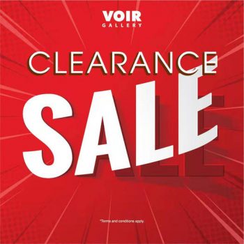 Voir-Gallery-Clearance-Sale-350x350 - Apparels Bags Fashion Accessories Fashion Lifestyle & Department Store Johor Kedah Kelantan Kuala Lumpur Melaka Negeri Sembilan Online Store Pahang Penang Perak Perlis Putrajaya Sabah Sarawak Selangor Terengganu Warehouse Sale & Clearance in Malaysia 