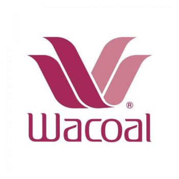 Wacoal-Online-11.11-Sale-350x350 - Fashion Accessories Fashion Lifestyle & Department Store Johor Kedah Kelantan Kuala Lumpur Lingerie Malaysia Sales Melaka Negeri Sembilan Online Store Pahang Penang Perak Perlis Putrajaya Sabah Sarawak Selangor Terengganu 