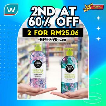 Watsons-Bath-Care-Sale-13-350x350 - Beauty & Health Johor Kedah Kelantan Kuala Lumpur Malaysia Sales Melaka Negeri Sembilan Pahang Penang Perak Perlis Personal Care Putrajaya Sabah Sarawak Selangor Terengganu 