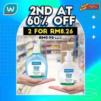 Watsons-Bath-Care-Sale-15-350x350 - Beauty & Health Johor Kedah Kelantan Kuala Lumpur Malaysia Sales Melaka Negeri Sembilan Pahang Penang Perak Perlis Personal Care Putrajaya Sabah Sarawak Selangor Terengganu 