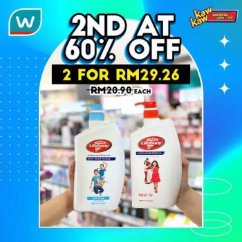 Watsons-Bath-Care-Sale-3-350x350 - Beauty & Health Johor Kedah Kelantan Kuala Lumpur Malaysia Sales Melaka Negeri Sembilan Pahang Penang Perak Perlis Personal Care Putrajaya Sabah Sarawak Selangor Terengganu 