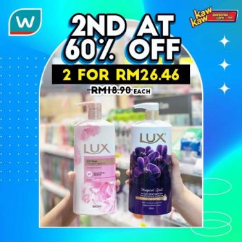 Watsons-Bath-Care-Sale-4-350x350 - Beauty & Health Johor Kedah Kelantan Kuala Lumpur Malaysia Sales Melaka Negeri Sembilan Pahang Penang Perak Perlis Personal Care Putrajaya Sabah Sarawak Selangor Terengganu 