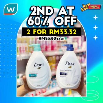 Watsons-Bath-Care-Sale-9-350x350 - Beauty & Health Johor Kedah Kelantan Kuala Lumpur Malaysia Sales Melaka Negeri Sembilan Pahang Penang Perak Perlis Personal Care Putrajaya Sabah Sarawak Selangor Terengganu 
