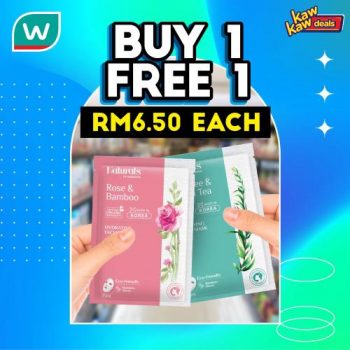 Watsons-Brand-Products-Sale-1-350x350 - Beauty & Health Cosmetics Health Supplements Johor Kedah Kelantan Kuala Lumpur Malaysia Sales Melaka Negeri Sembilan Online Store Pahang Penang Perak Perlis Personal Care Putrajaya Sabah Sarawak Selangor Terengganu 