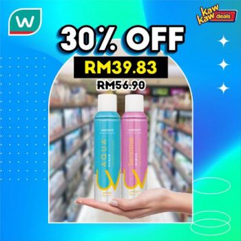 Watsons-Brand-Products-Sale-10-1-350x350 - Beauty & Health Cosmetics Health Supplements Johor Kedah Kelantan Kuala Lumpur Malaysia Sales Melaka Negeri Sembilan Online Store Pahang Penang Perak Perlis Personal Care Putrajaya Sabah Sarawak Selangor Skincare Terengganu 