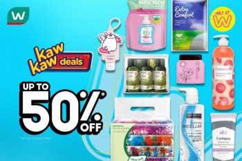 Watsons-Brand-Products-Sale-10-350x233 - Beauty & Health Cosmetics Health Supplements Johor Kedah Kelantan Kuala Lumpur Malaysia Sales Melaka Negeri Sembilan Online Store Pahang Penang Perak Perlis Personal Care Putrajaya Sabah Sarawak Selangor Skincare Terengganu 