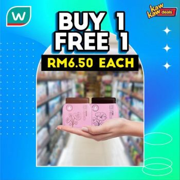 Watsons-Brand-Products-Sale-3-1-350x350 - Beauty & Health Cosmetics Health Supplements Johor Kedah Kelantan Kuala Lumpur Malaysia Sales Melaka Negeri Sembilan Online Store Pahang Penang Perak Perlis Personal Care Putrajaya Sabah Sarawak Selangor Skincare Terengganu 