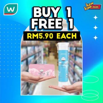 Watsons-Brand-Products-Sale-4-1-350x350 - Beauty & Health Cosmetics Health Supplements Johor Kedah Kelantan Kuala Lumpur Malaysia Sales Melaka Negeri Sembilan Online Store Pahang Penang Perak Perlis Personal Care Putrajaya Sabah Sarawak Selangor Skincare Terengganu 