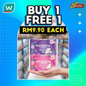 Watsons-Brand-Products-Sale-4-350x350 - Beauty & Health Cosmetics Health Supplements Johor Kedah Kelantan Kuala Lumpur Malaysia Sales Melaka Negeri Sembilan Online Store Pahang Penang Perak Perlis Personal Care Putrajaya Sabah Sarawak Selangor Terengganu 