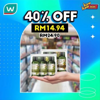 Watsons-Brand-Products-Sale-7-1-350x350 - Beauty & Health Cosmetics Health Supplements Johor Kedah Kelantan Kuala Lumpur Malaysia Sales Melaka Negeri Sembilan Online Store Pahang Penang Perak Perlis Personal Care Putrajaya Sabah Sarawak Selangor Skincare Terengganu 