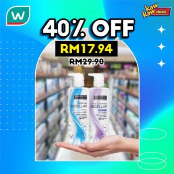 Watsons-Brand-Products-Sale-8-1-350x350 - Beauty & Health Cosmetics Health Supplements Johor Kedah Kelantan Kuala Lumpur Malaysia Sales Melaka Negeri Sembilan Online Store Pahang Penang Perak Perlis Personal Care Putrajaya Sabah Sarawak Selangor Skincare Terengganu 