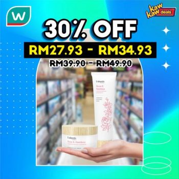 Watsons-Brand-Products-Sale-9-1-350x350 - Beauty & Health Cosmetics Health Supplements Johor Kedah Kelantan Kuala Lumpur Malaysia Sales Melaka Negeri Sembilan Online Store Pahang Penang Perak Perlis Personal Care Putrajaya Sabah Sarawak Selangor Skincare Terengganu 