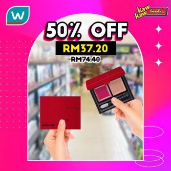 Watsons-Cosmetics-Sale-10-3-350x350 - Beauty & Health Cosmetics Johor Kedah Kelantan Kuala Lumpur Malaysia Sales Melaka Negeri Sembilan Online Store Pahang Penang Perak Perlis Putrajaya Sabah Sarawak Selangor Terengganu 