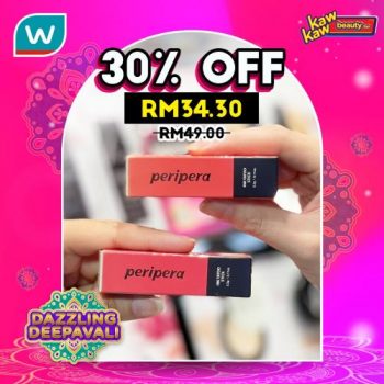 Watsons-Cosmetics-Sale-10-350x350 - Beauty & Health Cosmetics Johor Kedah Kelantan Kuala Lumpur Malaysia Sales Melaka Negeri Sembilan Online Store Pahang Penang Perak Perlis Putrajaya Sabah Sarawak Selangor Terengganu