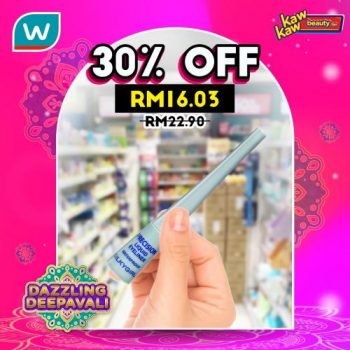 Watsons-Cosmetics-Sale-11-350x350 - Beauty & Health Cosmetics Johor Kedah Kelantan Kuala Lumpur Malaysia Sales Melaka Negeri Sembilan Online Store Pahang Penang Perak Perlis Putrajaya Sabah Sarawak Selangor Terengganu