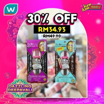 Watsons-Cosmetics-Sale-12-350x350 - Beauty & Health Cosmetics Johor Kedah Kelantan Kuala Lumpur Malaysia Sales Melaka Negeri Sembilan Online Store Pahang Penang Perak Perlis Putrajaya Sabah Sarawak Selangor Terengganu