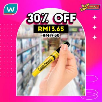 Watsons-Cosmetics-Sale-14-2-350x350 - Beauty & Health Cosmetics Johor Kedah Kelantan Kuala Lumpur Malaysia Sales Melaka Negeri Sembilan Online Store Pahang Penang Perak Perlis Putrajaya Sabah Sarawak Selangor Terengganu