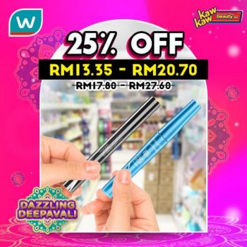 Watsons-Cosmetics-Sale-15-350x350 - Beauty & Health Cosmetics Johor Kedah Kelantan Kuala Lumpur Malaysia Sales Melaka Negeri Sembilan Online Store Pahang Penang Perak Perlis Putrajaya Sabah Sarawak Selangor Terengganu