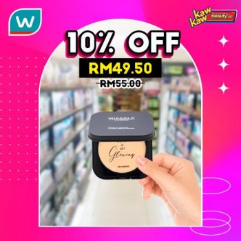 Watsons-Cosmetics-Sale-17-2-350x350 - Beauty & Health Cosmetics Johor Kedah Kelantan Kuala Lumpur Malaysia Sales Melaka Negeri Sembilan Online Store Pahang Penang Perak Perlis Putrajaya Sabah Sarawak Selangor Terengganu