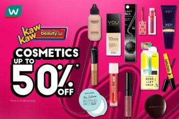 Watsons-Cosmetics-Sale-20-350x233 - Beauty & Health Cosmetics Johor Kedah Kelantan Kuala Lumpur Malaysia Sales Melaka Negeri Sembilan Online Store Pahang Penang Perak Perlis Putrajaya Sabah Sarawak Selangor Terengganu 