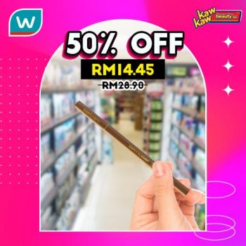 Watsons-Cosmetics-Sale-3-2-350x350 - Beauty & Health Cosmetics Johor Kedah Kelantan Kuala Lumpur Malaysia Sales Melaka Negeri Sembilan Online Store Pahang Penang Perak Perlis Putrajaya Sabah Sarawak Selangor Terengganu 