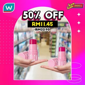 Watsons-Cosmetics-Sale-3-4-350x350 - Beauty & Health Cosmetics Johor Kedah Kelantan Kuala Lumpur Malaysia Sales Melaka Negeri Sembilan Online Store Pahang Penang Perak Perlis Putrajaya Sabah Sarawak Selangor Terengganu 