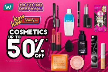 Watsons-Cosmetics-Sale-350x233 - Beauty & Health Cosmetics Johor Kedah Kelantan Kuala Lumpur Malaysia Sales Melaka Negeri Sembilan Online Store Pahang Penang Perak Perlis Putrajaya Sabah Sarawak Selangor Terengganu 