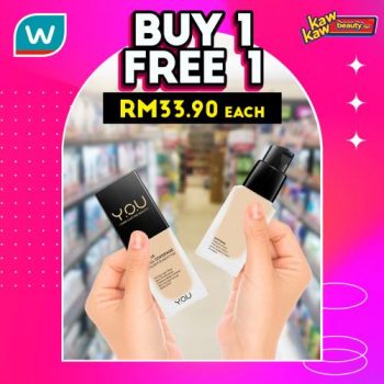 Watsons-Cosmetics-Sale-4-2-350x350 - Beauty & Health Cosmetics Johor Kedah Kelantan Kuala Lumpur Malaysia Sales Melaka Negeri Sembilan Online Store Pahang Penang Perak Perlis Putrajaya Sabah Sarawak Selangor Terengganu 