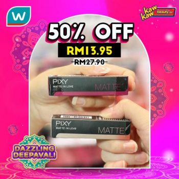 Watsons-Cosmetics-Sale-4-350x350 - Beauty & Health Cosmetics Johor Kedah Kelantan Kuala Lumpur Malaysia Sales Melaka Negeri Sembilan Online Store Pahang Penang Perak Perlis Putrajaya Sabah Sarawak Selangor Terengganu 