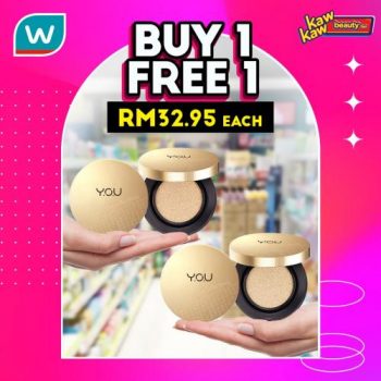 Watsons-Cosmetics-Sale-5-1-350x350 - Beauty & Health Cosmetics Johor Kedah Kelantan Kuala Lumpur Malaysia Sales Melaka Negeri Sembilan Online Store Pahang Penang Perak Perlis Personal Care Putrajaya Sabah Sarawak Selangor Terengganu 