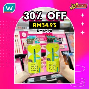 Watsons-Cosmetics-Sale-8-2-350x350 - Beauty & Health Cosmetics Johor Kedah Kelantan Kuala Lumpur Malaysia Sales Melaka Negeri Sembilan Online Store Pahang Penang Perak Perlis Putrajaya Sabah Sarawak Selangor Terengganu